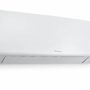 Daikin Perfera FTXM20 2,0 Kw Binnen unit