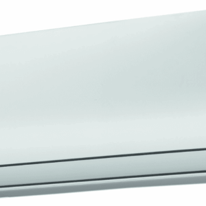Daikin Comfora 3.5Kw Binnenunit FTXP35M9