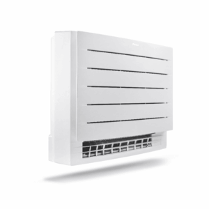 Daikin Perfera Vloermodel FVXM50A binnen unit