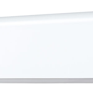 Mitsubishi Heavy SRK20-WF binnen unit Met Wifi