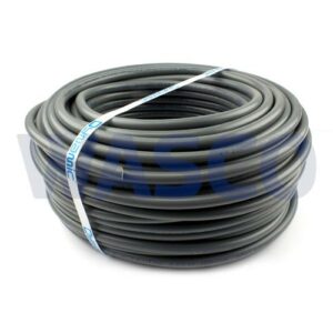 Universeel Stuur stroomkabel 4 x 1,5 mm² 100 meter